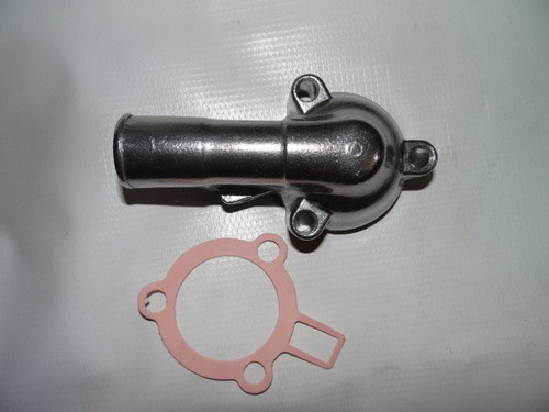 Toma De Agua Datsun 1500, 1600 & 1800