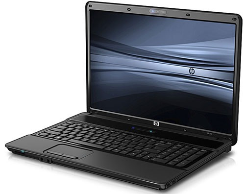 Desarme Pieza Repuesto Notebook Compaq 6830s