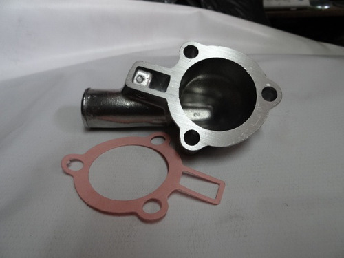 Toma De Agua Datsun 1500, 1600 & 1800