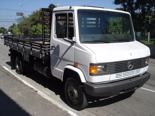 D40,c20,a20,f75,hr,iveco,mb 912 Diesel Turbo Freio A Ar File