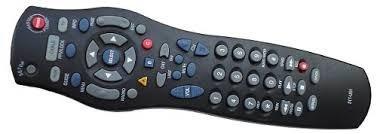 Controles Para Tv Hd Y Smart , Universales Y De Aire Acondic