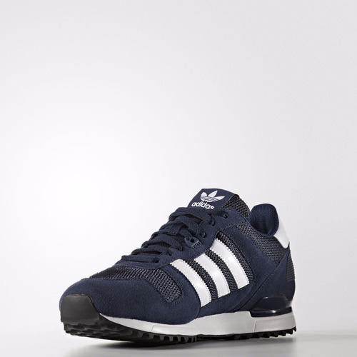 Tenis Atleticos Originals Zx adidas S76176 | Meses sin