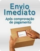 Carregador Veicular Compativel Para Gps Apontador T430