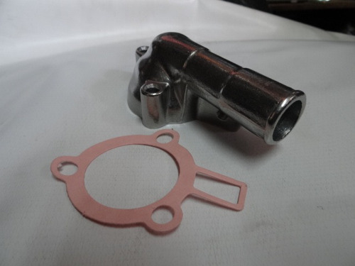 Toma De Agua Datsun 1500, 1600 & 1800