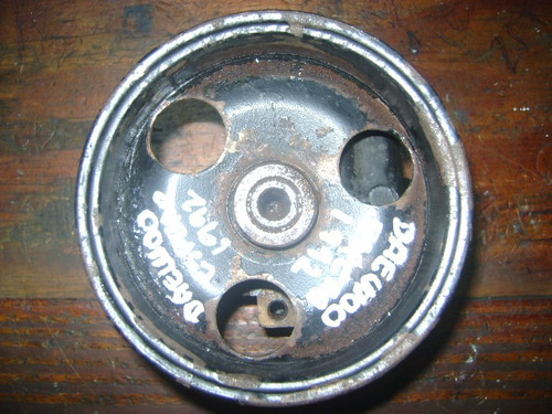 Vendo Bomba De Power Steering De Daewoo Espero, Año 1992