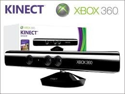 Kinect Completa Con 40 Juegos Xbox 360 Original Sin Destraba