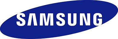 Plaquetas Lavarropas Samsung Carga Frontal Reparacion