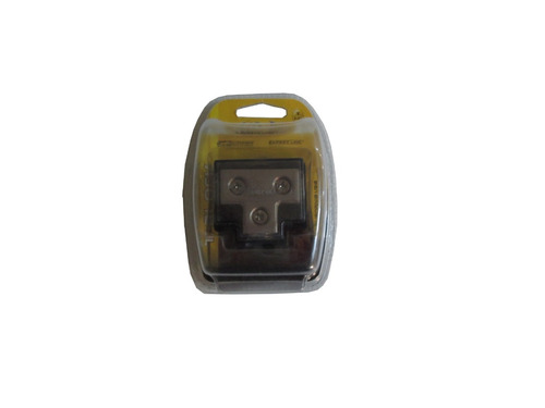 Distribuidor Block Cal.4 Tierra-corriente Xscorpion Tb4444g