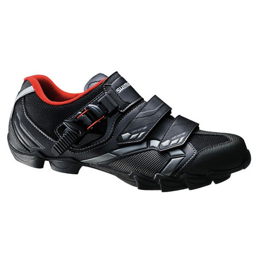 Sapatilha Mtb Shimano M088 L Tamanhos Brasil