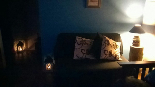 Imagen 3 de 13 de Alquiler Casa En Balneario Argentino A Estrenar