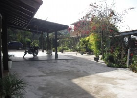 Imagem 10 de 15 de Sitio Em Ibiúna | 9626 - 9626