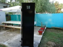 Comprar Puerta Termo-tanque ,gas,nicho,sala Maquinas,bombas Premium