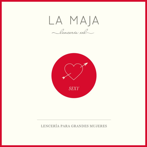 Talles Grandes Reales !!!la Maja**tanga Angel**con Puntilla
