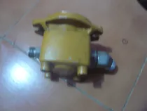 Comprar Bomba  Piloto  Hidráulica Para Excavador O Jumbo  320