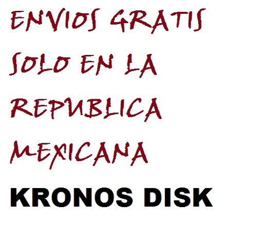 Cd What Ig Gods Lie.. Third World (Usado)