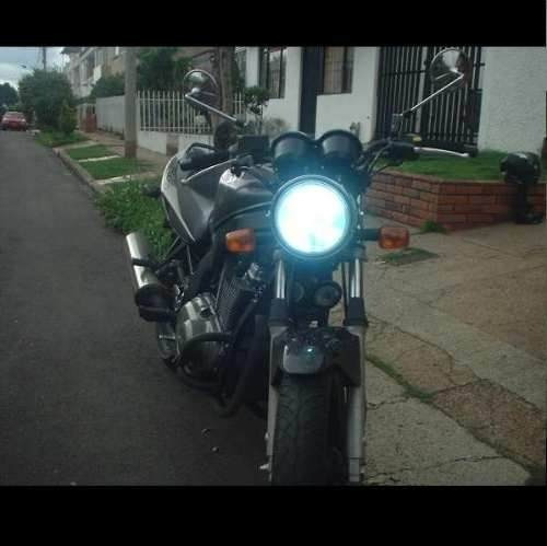 Instalacion Hid Alarma Sensor D Retroceso Transceiver Sonido