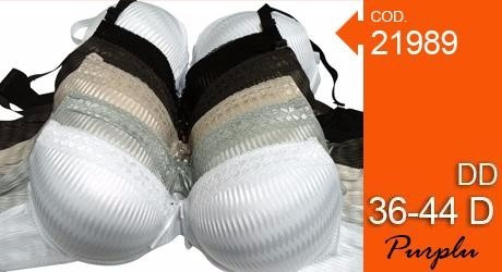 Brasier Copa C, D Y Dd Liquidacion