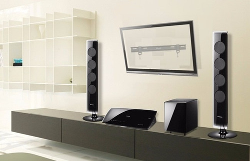 Imagen 2 de 4 de Soporte De Tv Lcd Led Ultra Slim 23 - 42 Klip Xtreme Kfm335
