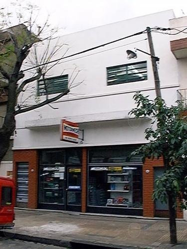 Variador De Frecuencia O Velocidad O Inverter 1hp Adleepower