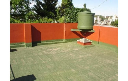 Vendo O Permuto Casa De 3 Plantas, Con Alquiler