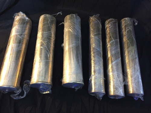 Imagen 4 de 10 de Péndulos Piñas Refacciones 100% Original Cucú Gran Variedad