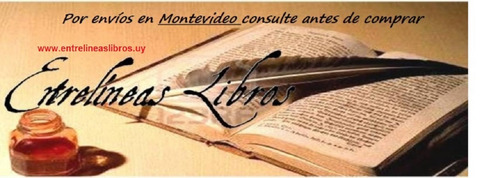 Vicente Molina Foix Los Padres Viudado Usado Catedra.