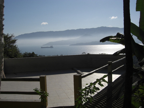 Imagem 8 de 15 de Oportunidade !!! Linda Casa Em Ilhabela