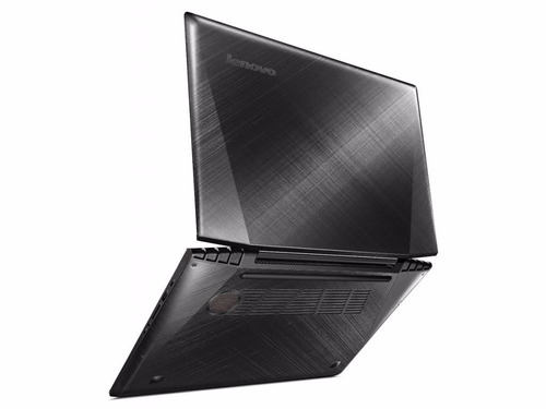 Notebook Lenovoy50/8gb/1tb+8g Ssd Gtx960 2gb 15.6 Touch