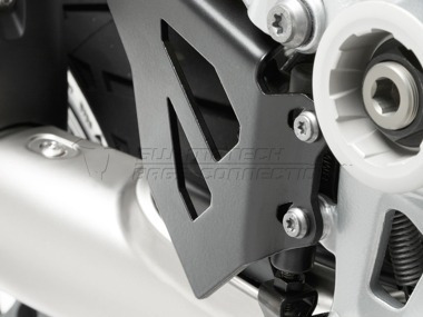 Bmw Protector De La Bomba De Freno Para  R1200 Gs Lc 2013