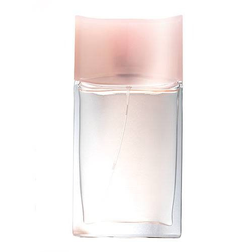 Perfume Foft Musk - Avon