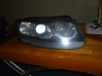 Comprar Vendo Lampara Delantera Derecha De Hyundai Santa Fe, 2007