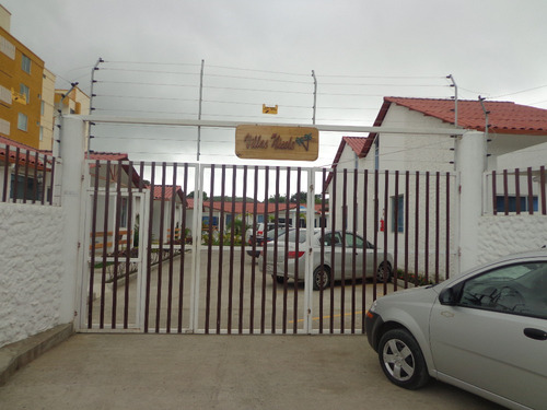 Imagen 4 de 14 de Alquiler De Casa, Esmeraldas Tonsupa, Muy Cerca De Atacames