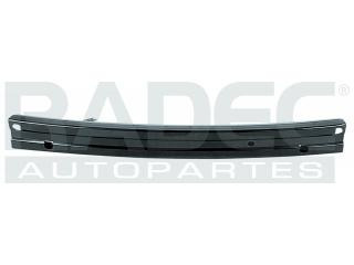 Alma Fascia Trasera Dodge Neon 2005