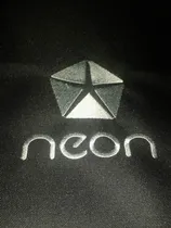 Comprar Forros D Asientos Impermeables Para Dodge Crhysler Neon