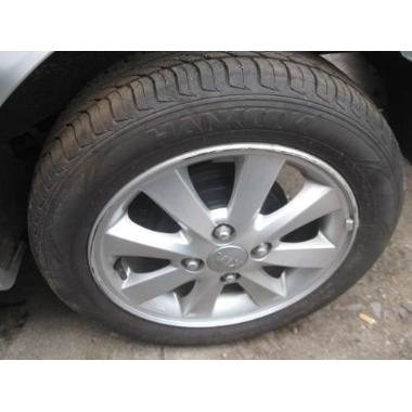 Picanto Ano 2010 A 2012 Sucata Para Peças - Planeta Motor