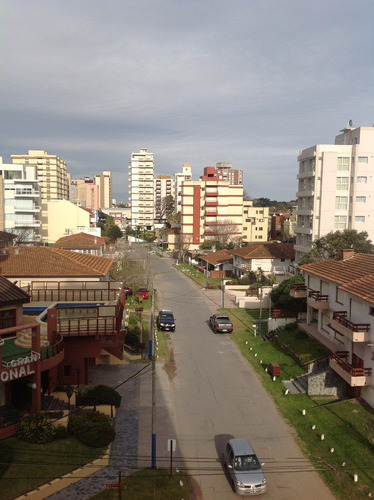 Alquiler Departamentos Villa Gesell 2 Amb Todo El Año