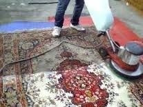 Imagen 5 de 10 de Lavado Muebles Colchon Cortinas Alfombras 4647931-3102663199