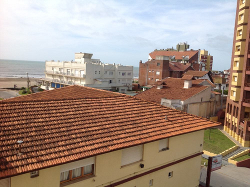 Alquiler Departamentos Villa Gesell 2 Amb Todo El Año