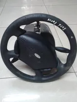 Comprar Caña Volante Ford Focus Duratec 2001 2004 Original