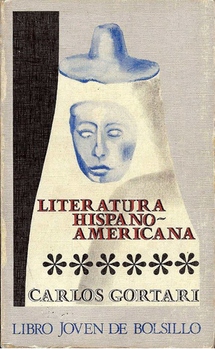 Literatura Hispanoamericana