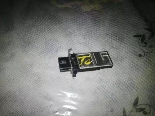 Sensor Maf Aire Nissan 350 Z 350z  2003 2008 3.5original