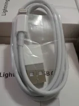 Comprar Cable De Datos Para iPhone 5, 5s, 5c, iPad Mini