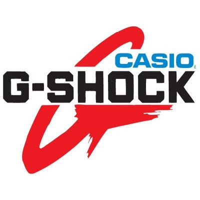 Reloj Casio G Shock Aw 500bb 1e Local Barrio Belgrano Paka Online Reloj Casio G Shock Aw 500bb 1e Local Barrio Belgrano Paka Online