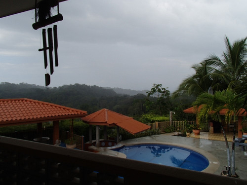 Imagen 5 de 9 de Alquilo Villa En Punta Leona// Beautiful Full House For Rent