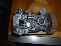 Comprar Vendo Bomba De Inyección De Mitsubishi Montero, Diesel 4d56