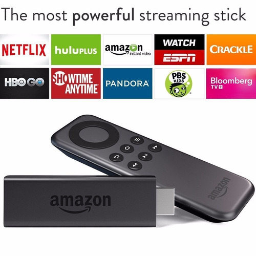 wie funktioniert fire tv stick wie funktioniert fire tv stick