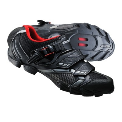 Sapatilha Mtb Shimano M088 L Tamanhos Brasil