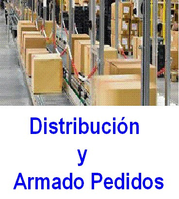 Imagen 5 de 8 de Fletes Mudanzas Local Cdmx Df Foráneo Esp Rampa Hidráulica