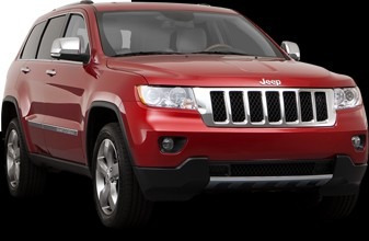 Aceite Diferencial 75w 85 Jeep Grand Cherokee 11 17 Mopar Sp