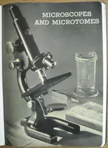 Comprar Catalogos De Instrumentos Médicos Y Cientificos. Cenco 1937